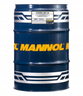 Mobil Delvac 1340 SAE 40 20L