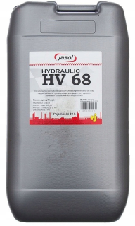 IVECO IC194 akrylový lak - akryl 2: 1