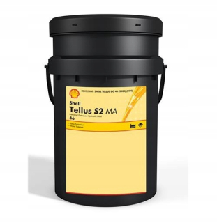 Kvalitný výkon 5W/30 (5L) Syntetický olej