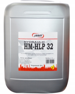 Koch Chemie Micro Cut M3.02 1L Poperska Cesta
