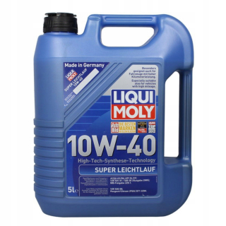 Syntetický olej 7100 10W60 4L pre 4T motory