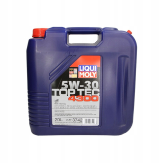 HONDA SILVER WING FJS 600 MOTUL 4L + FILTER + SVIEČKY