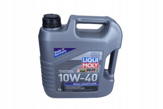 Shell Spirax S4 TXM-I 209L.