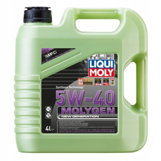 Motul Oil + Audi A3 Sportback Filtre 1,6 102 km