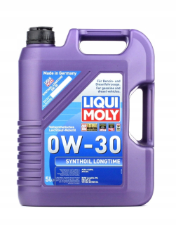 MOTUL 300V 4T FL ROAD RACING 5W40 4L SYNTETICKÝ