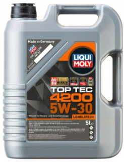 Motul 8100 x -cs 5W/40 20 l oleja
