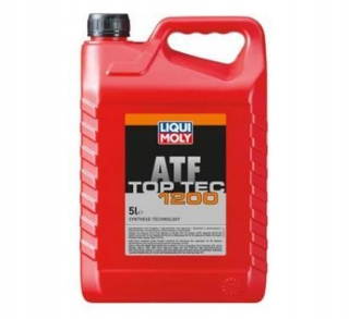 Motul 5100 Honda CBR 1100 XX 96-98 NGK Filtre