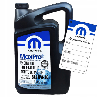 3056 Motobike Liqui Moly 4T 10W-40 OFFREAD 4L