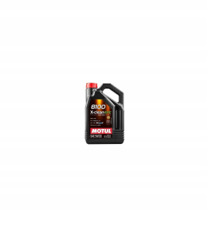 Castrol Hyspin HVI 32 20L