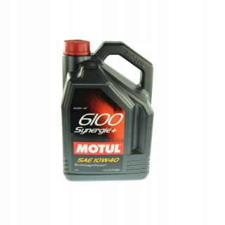 Ravenol SSL 0W40 Clean Synto 4L SN/CF A3/B4 API SN