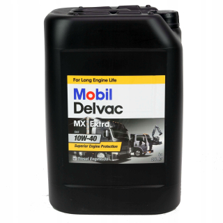 Oprava Liqui Moly pre okno