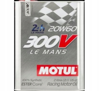 Top TEC 6200 0W-20 Liqui Moly