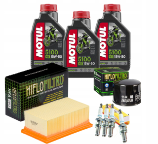 Mannol Extra Getriebeoel 75W-90 API GL 4/GL5 LS 2L