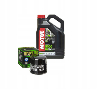Shell Rimula R4 x 15W-40 209L motorový olej