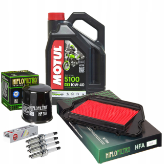 Séria podpisu AMSOIL 0W-30 AZO 3.78L