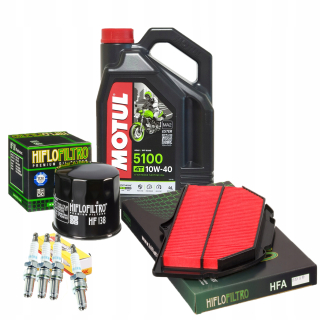 ITALK poľský spand s bojmi proti 1700 g 1,7 kg