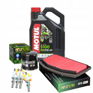 Motorový olej CASTROL VECTON LD 10W30 E6/E9 20L
