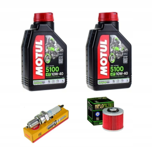 MORS -80 400L koncentrát kvapaliny podložky.
