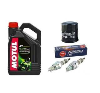 Archoil AR6900 -D Max - Diesel Add -on - 500 ml