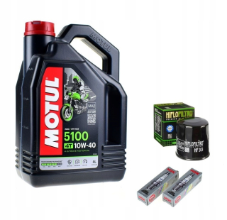 VALVOLINE VR1 Závodný olej 20W50, 5L