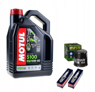 Valvoline všetky flotily Superior Le 15W40 208L