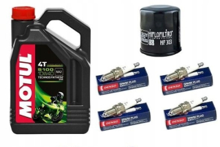 Castrol Edge Titánový olej 5W30 m 6L Castrol Shop