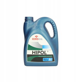 Roberlo Unix 450HS bezfarebný lak 7.5L