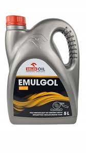 Motorový olej 5W30 5 l Synpower Valvoline+rošt