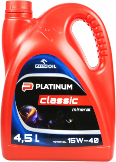 Castrol Edge 5W30 LL 60L motorový olej