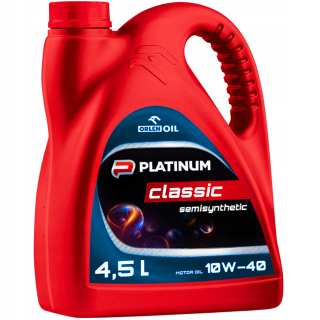Jetchem Oil Super Booster Oil Additive 5in1
