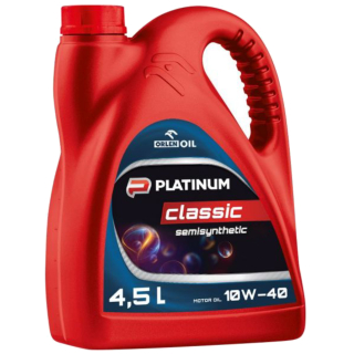 Liqui Moly Oil LM20778 6100 0W-30 4L + prívesok