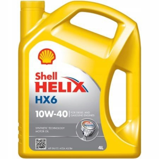 Mlyners Oils XF Premium C2 C3 5W30 LL-04 5L
