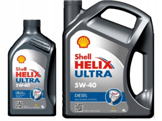 Motul 510 2T 4L oleja pre dva motory