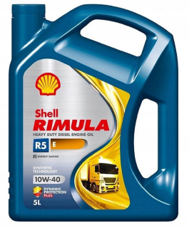 Motul 2100 Power+ 10W40 208L A3/B4 motorový olej