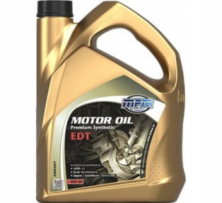 Motulový olejový filter DL-1000 V-Strom 14-18