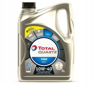 Základný lak Oldtime sprej 400 ml