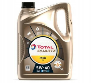 Liqui MOS2 MOS2 MOS2 MOS2 MINER MOTAL OIL
