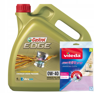 Castrol Molol-Alloy 777-2 ng 18 kg