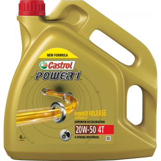 T4W VW LC9Z VARNISH SET 1: 1 4L ECO