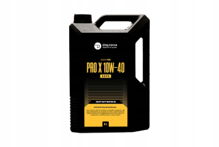 Mannol HV 68 ISO 68 2203 20L Hydraulický olej