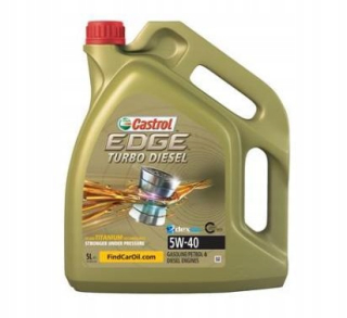 Motulový olejový filter NGK Suzuki DL-650 04-06