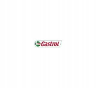 Motul 300V Chrono 10W40 Ester Core 8l