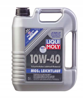 Fuchs Renolin B 46 HVI 20L olej
