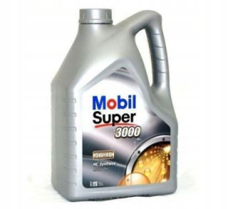 Castrol Edge 5W-40 PC Turbo Diesel 5L + H7 Philips
