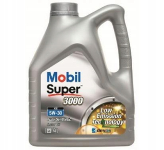 Olej Motul Specific RBS0-2AE 0W-20 5L + ZADARMO