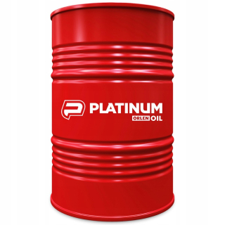ULTOR COMPLETE 10W-40 Motorový olej |