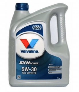 Orlen Special Selectol 5 L 20W-40