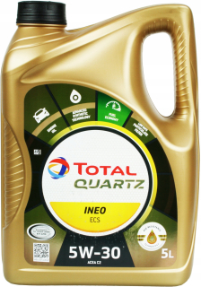 Motul 7100 10W40 4L + Honda Trx 420 Filter