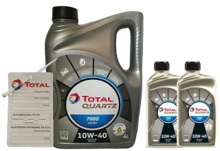 Silikone Dirko s čierny 471.501 200 ml +315 ° C