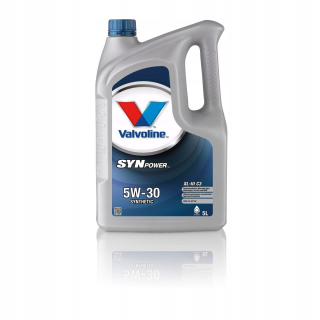 Motul 300V Road Racing 4T 5W40 Synt Motor Oil